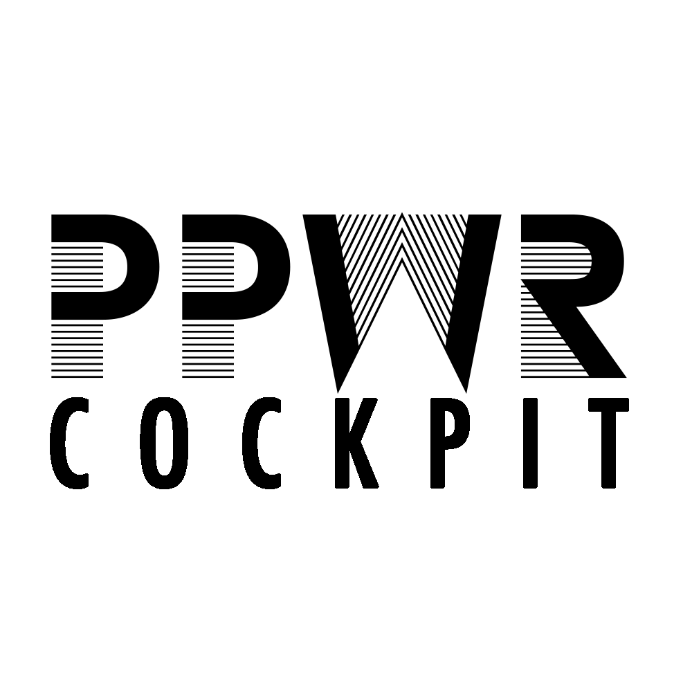 PPWR Cockpit